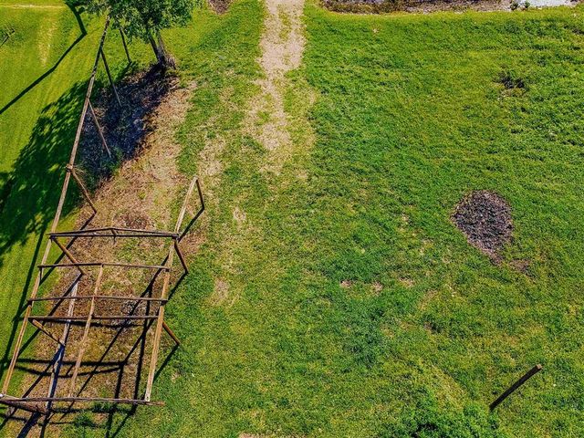 2352 Salmon Street, Lake Charles, LA 70605