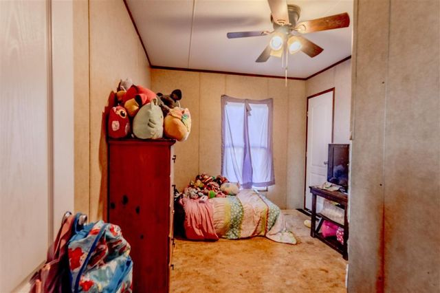 2352 Salmon Street, Lake Charles, LA 70605