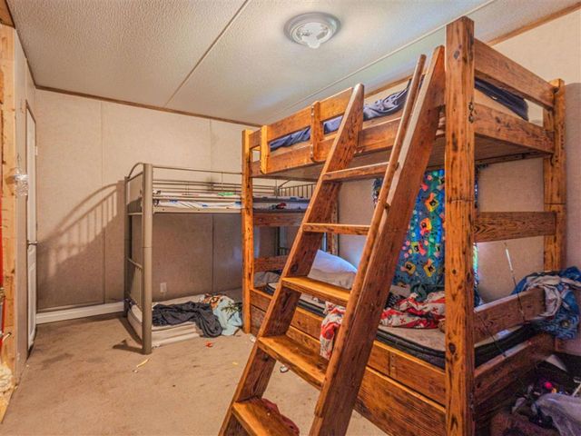 2352 Salmon Street, Lake Charles, LA 70605