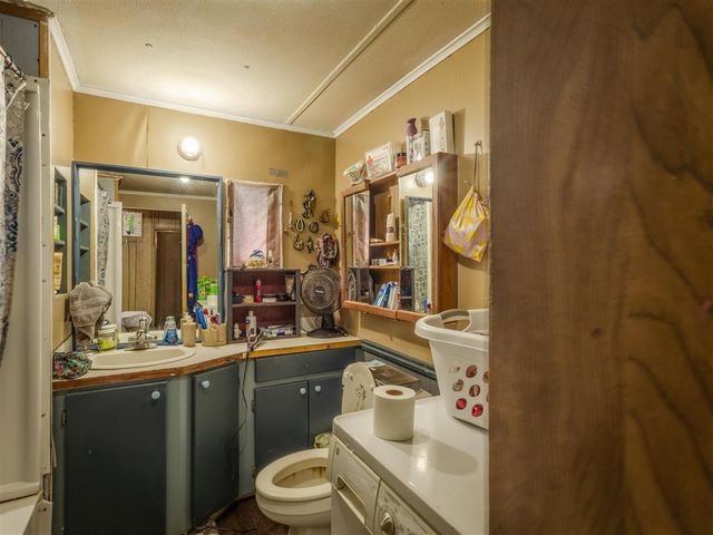 2352 Salmon Street, Lake Charles, LA 70605