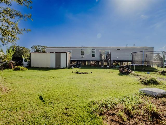 2352 Salmon Street, Lake Charles, LA 70605