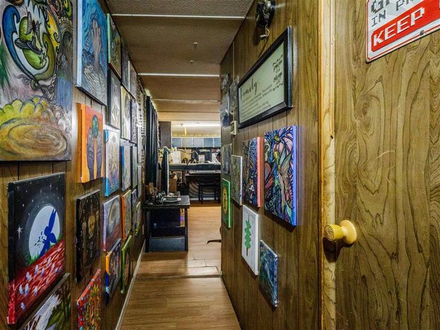 2352 Salmon Street, Lake Charles, LA 70605