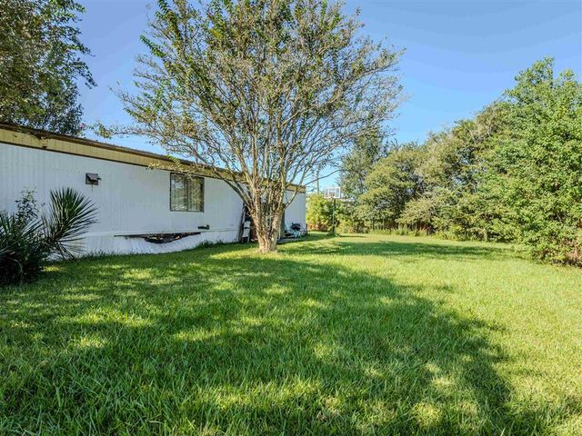 2352 Salmon Street, Lake Charles, LA 70605