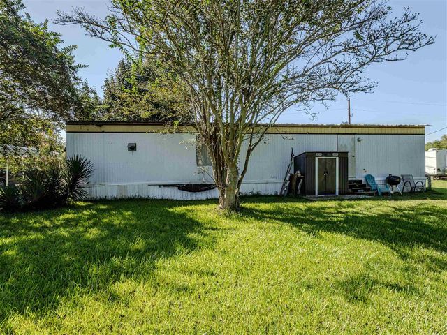 2352 Salmon Street, Lake Charles, LA 70605