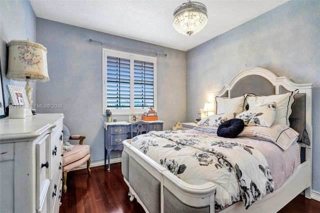 14681 Poplar Hill Ct, Davie, FL 33325