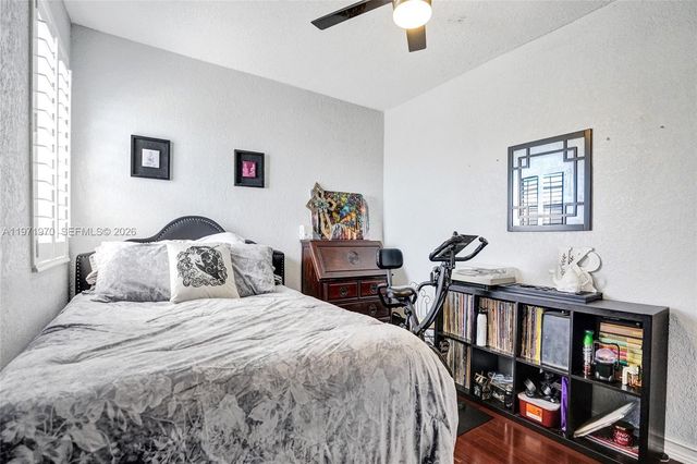 14681 Poplar Hill Ct, Davie, FL 33325