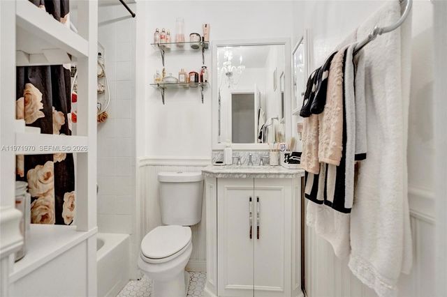 14681 Poplar Hill Ct, Davie, FL 33325