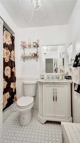 14681 Poplar Hill Ct, Davie, FL 33325