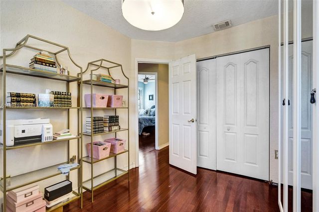 14681 Poplar Hill Ct, Davie, FL 33325