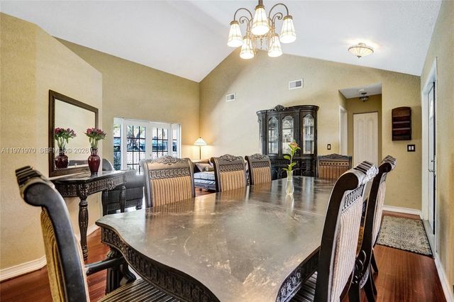 14681 Poplar Hill Ct, Davie, FL 33325