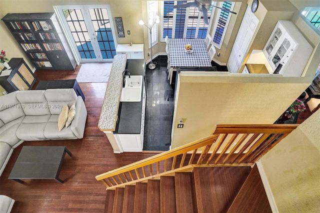 14681 Poplar Hill Ct, Davie, FL 33325