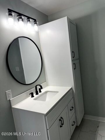 8105 Exchange Street, Gautier, MS 39553