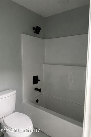 8105 Exchange Street, Gautier, MS 39553