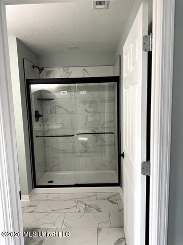 8105 Exchange Street, Gautier, MS 39553