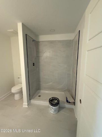 8105 Exchange Street, Gautier, MS 39553