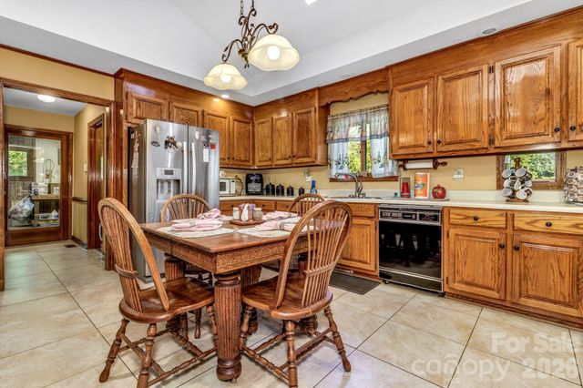 218 Brown Road, Hendersonville, NC 28791