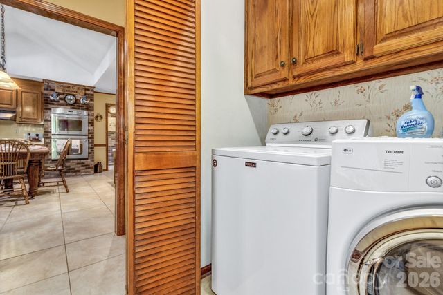 218 Brown Road, Hendersonville, NC 28791