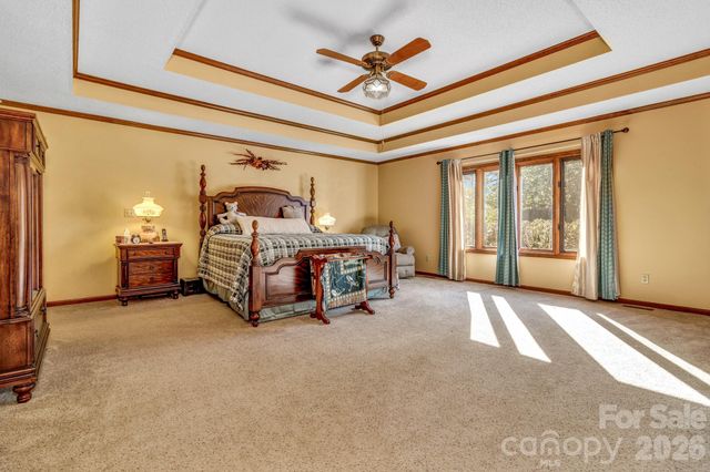 218 Brown Road, Hendersonville, NC 28791