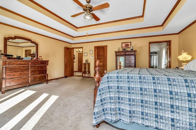 218 Brown Road, Hendersonville, NC 28791