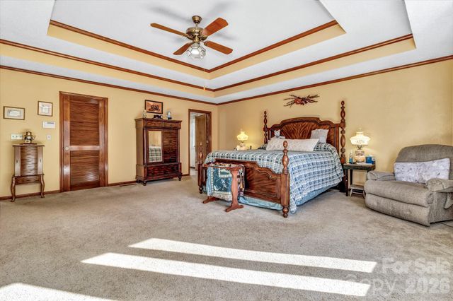 218 Brown Road, Hendersonville, NC 28791
