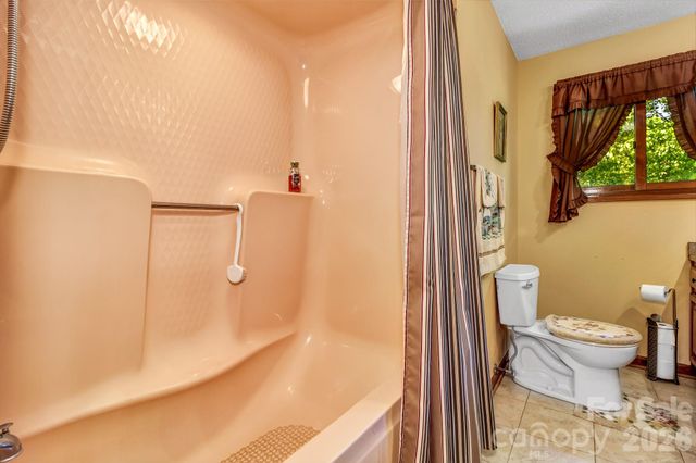 218 Brown Road, Hendersonville, NC 28791