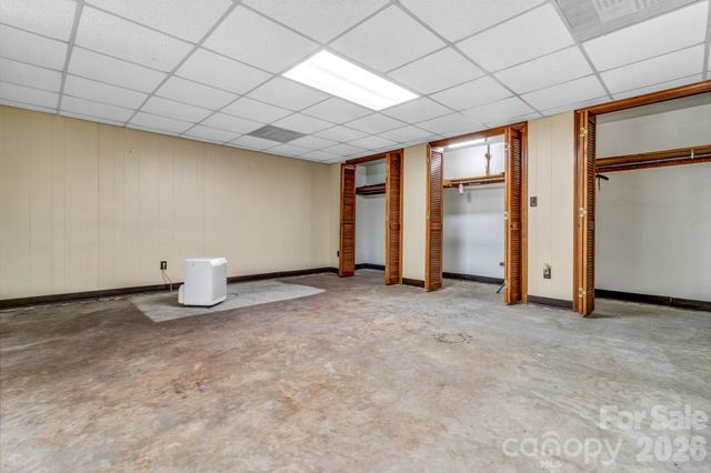 218 Brown Road, Hendersonville, NC 28791