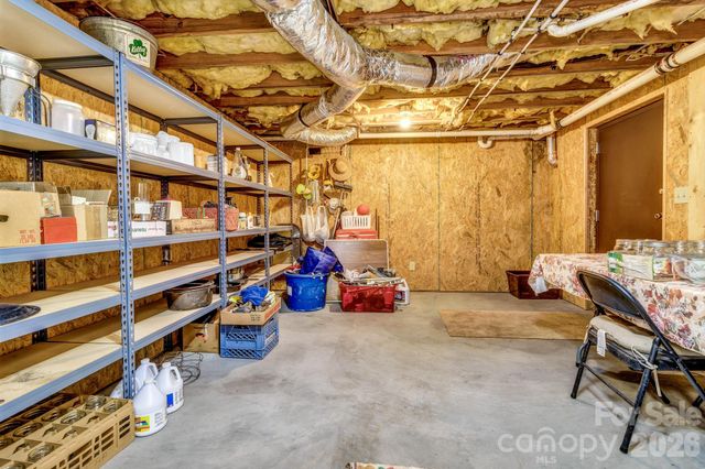218 Brown Road, Hendersonville, NC 28791