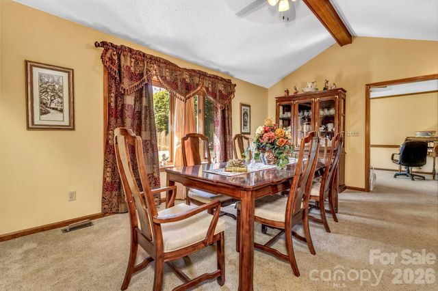 218 Brown Road, Hendersonville, NC 28791