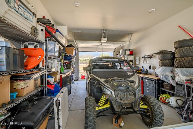 48129 N 15TH Avenue, New River, AZ 85087
