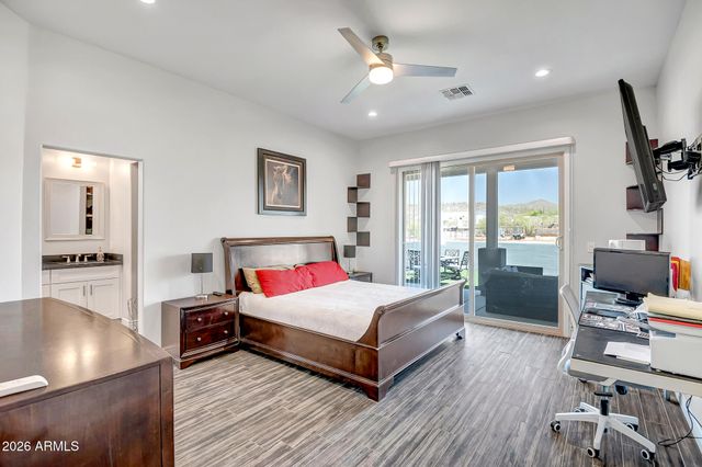48129 N 15TH Avenue, New River, AZ 85087