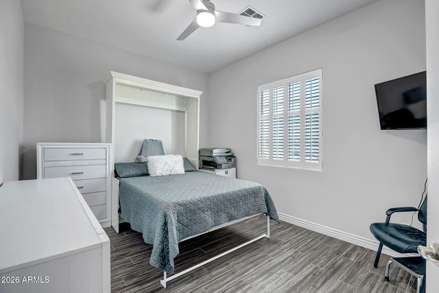 48129 N 15TH Avenue, New River, AZ 85087