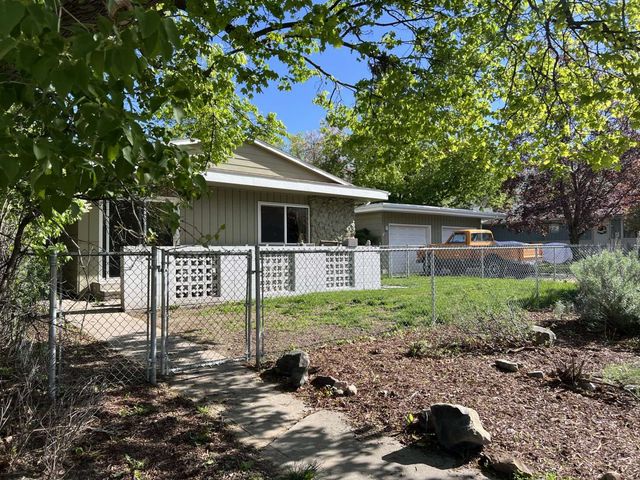 208/210 Dixon Avenue, Missoula, MT 59801