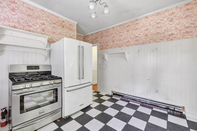 13 Hoyt Road, Bethel, CT 06801