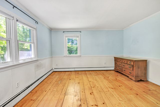 13 Hoyt Road, Bethel, CT 06801