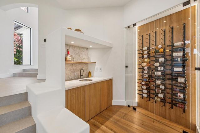 140 Dean Road, Woodside, CA 94062