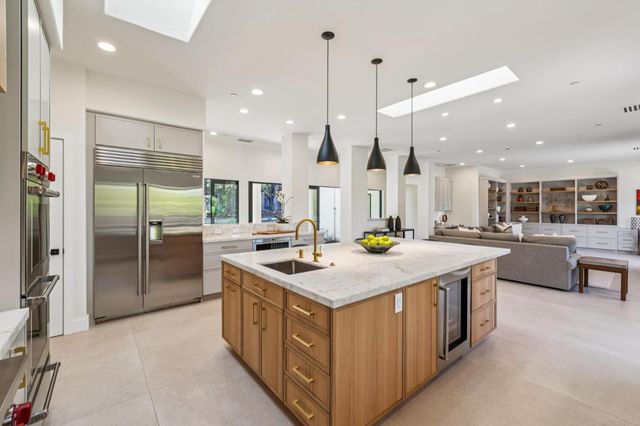 140 Dean Road, Woodside, CA 94062