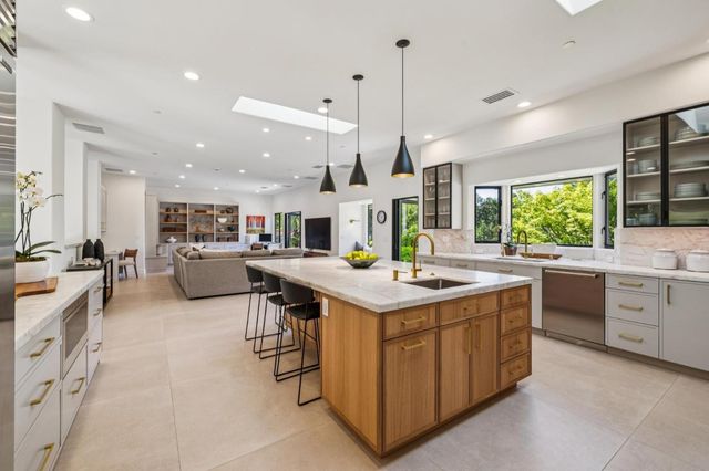 140 Dean Road, Woodside, CA 94062