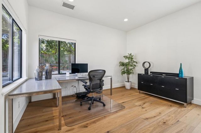 140 Dean Road, Woodside, CA 94062