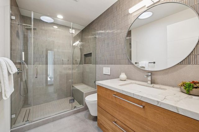 140 Dean Road, Woodside, CA 94062