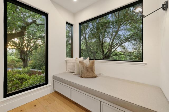 140 Dean Road, Woodside, CA 94062