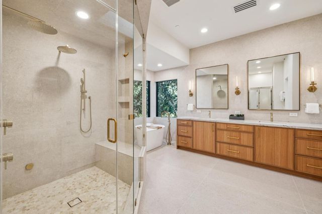 140 Dean Road, Woodside, CA 94062