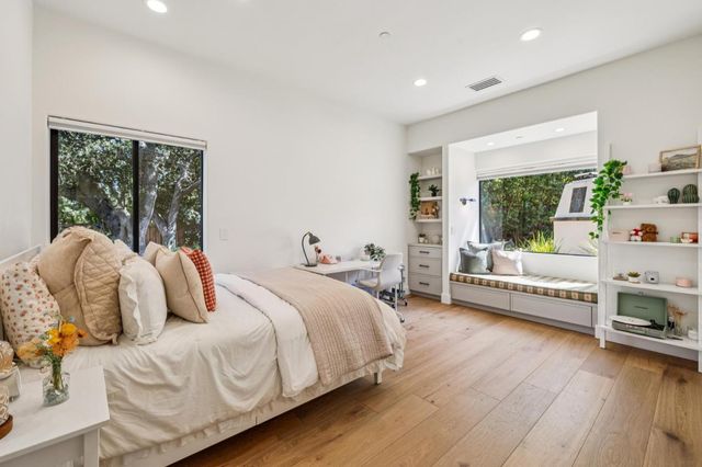 140 Dean Road, Woodside, CA 94062