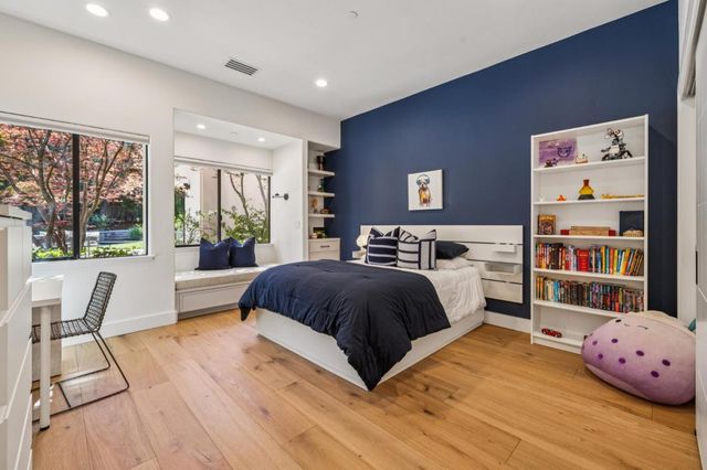 140 Dean Road, Woodside, CA 94062