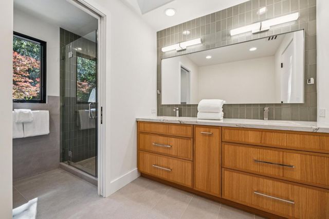 140 Dean Road, Woodside, CA 94062