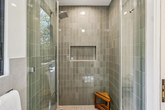 140 Dean Road, Woodside, CA 94062