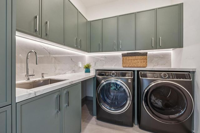 140 Dean Road, Woodside, CA 94062