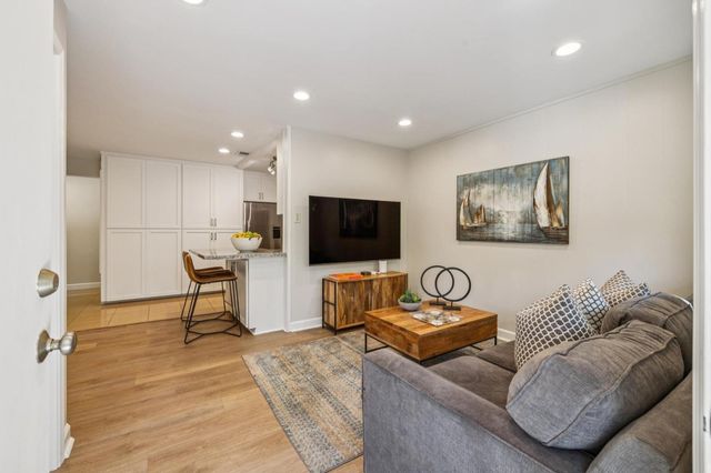 140 Dean Road, Woodside, CA 94062