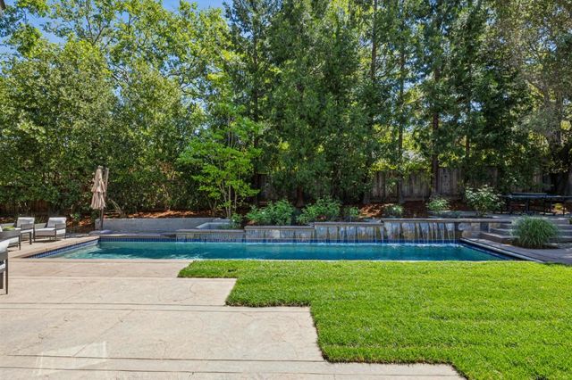 140 Dean Road, Woodside, CA 94062