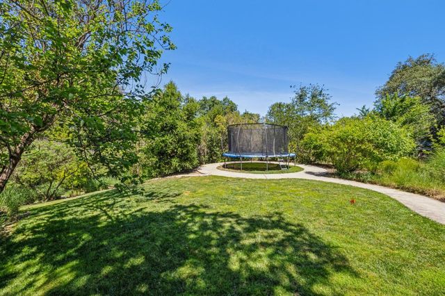 140 Dean Road, Woodside, CA 94062