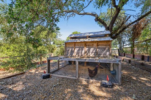 140 Dean Road, Woodside, CA 94062